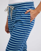 Brunch Pant