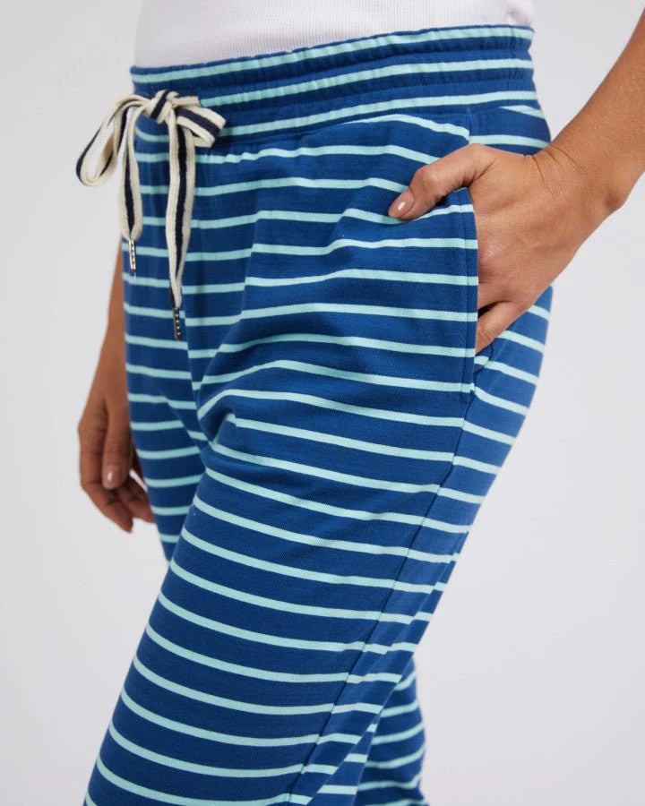 Brunch Pant