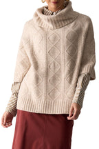 Quite The Twist Popover