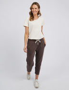 Brunch Pant
