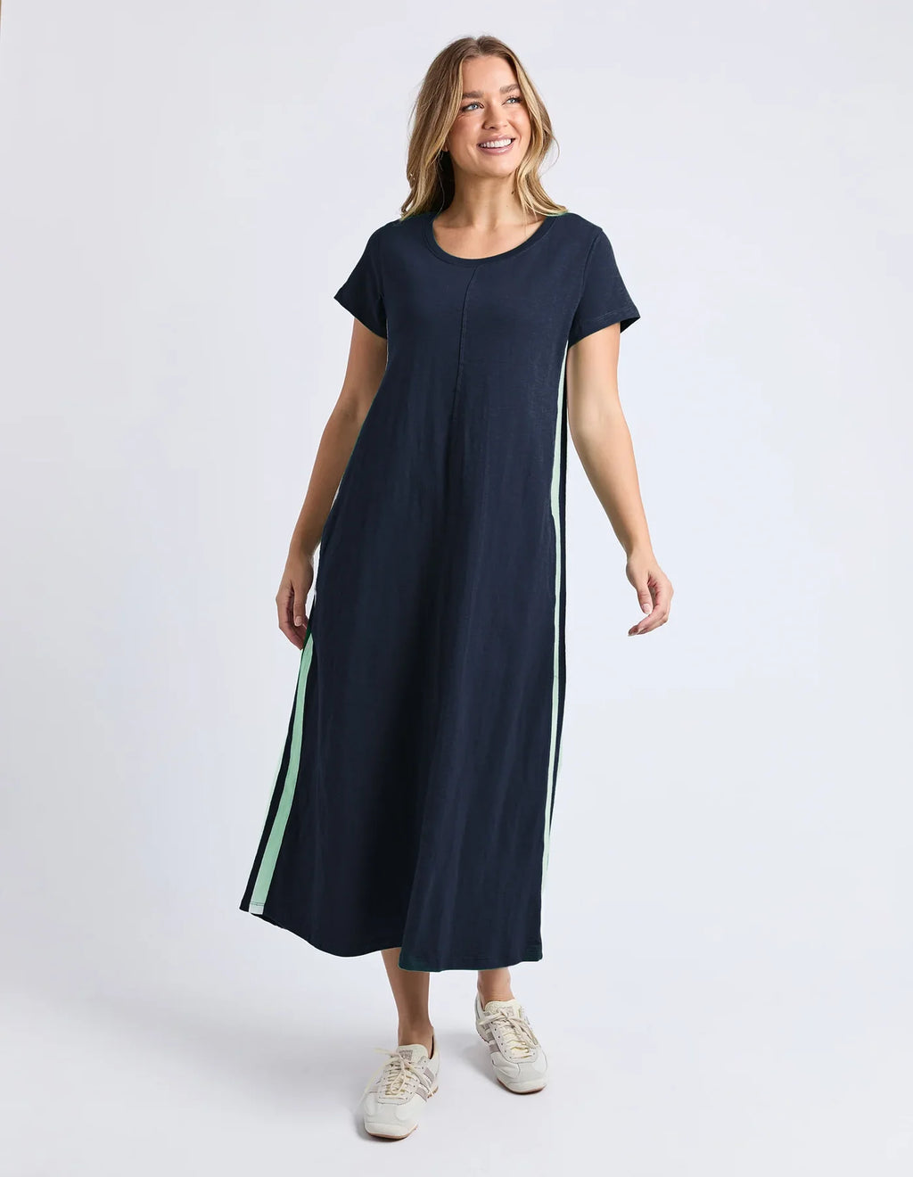 Recovery Dress