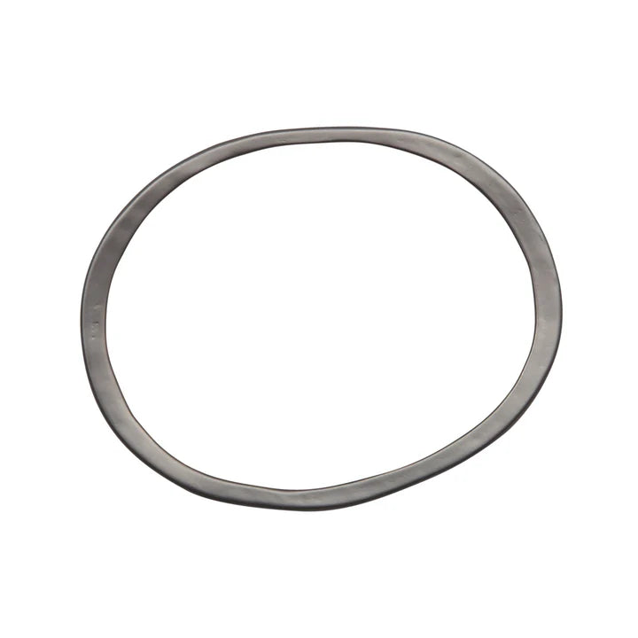 Rose Bangle