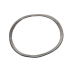 Rose Bangle
