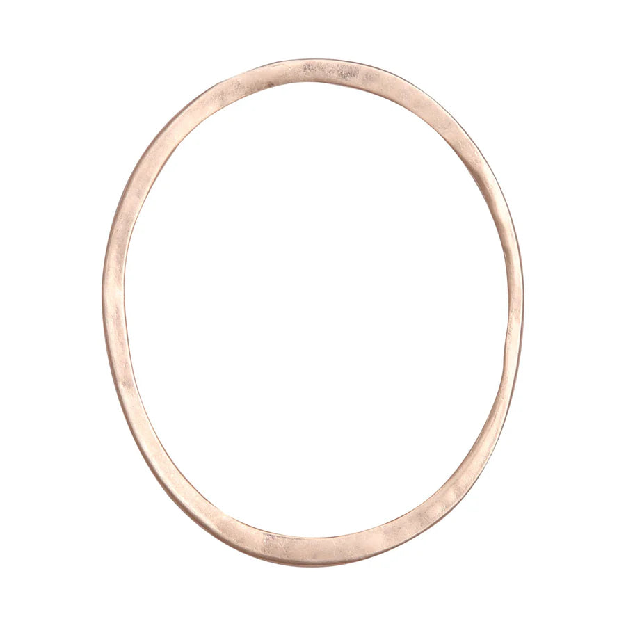 Rose Bangle