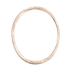 Rose Bangle