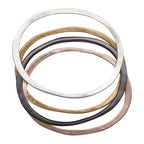 Rose Bangle