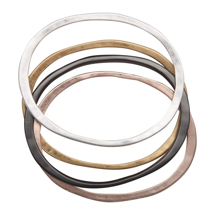 Rose Bangle