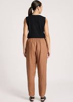 Bajau Pant