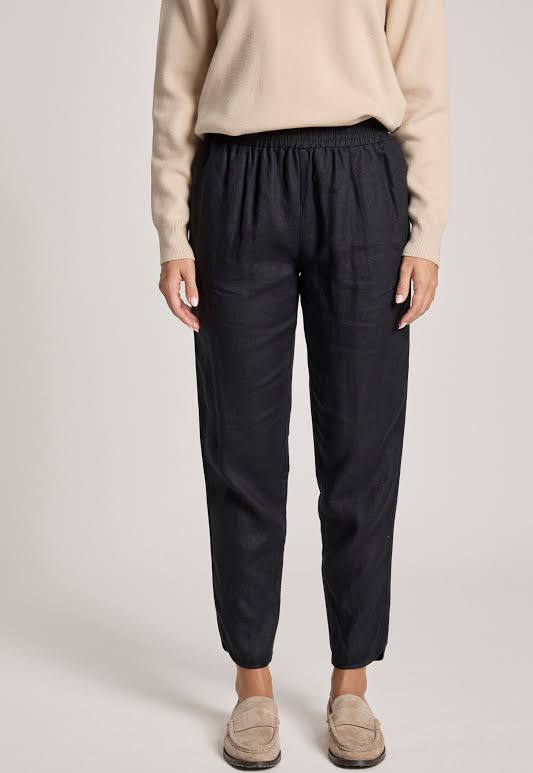 Bajau Pant