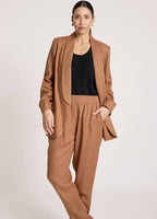 Bajau Pant