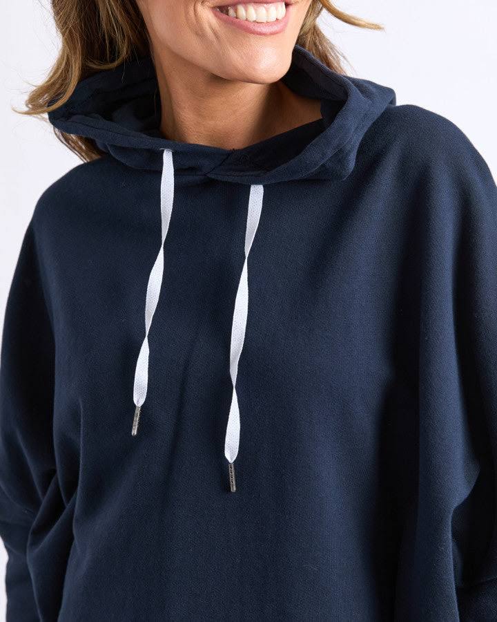 Gab Hoodie
