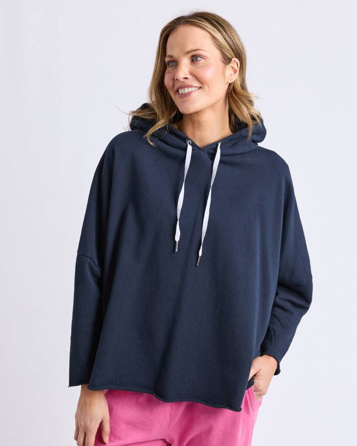 Gab Hoodie