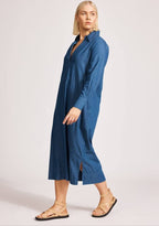 Melenia Dress