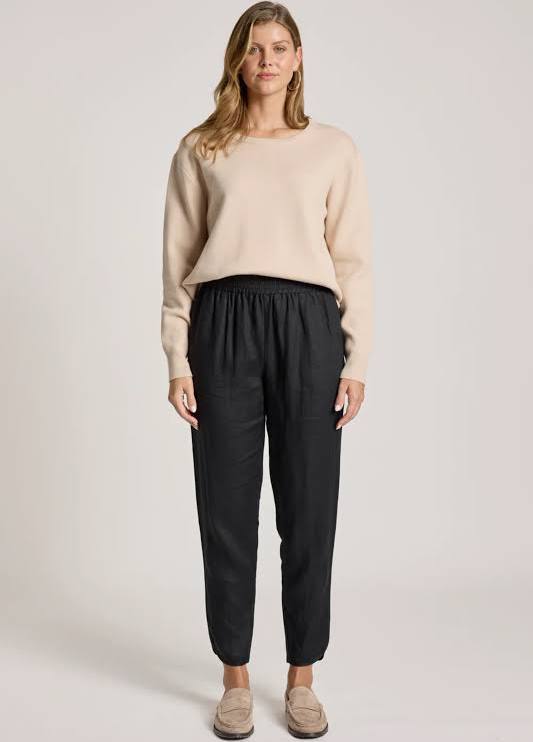 Bajau Pant