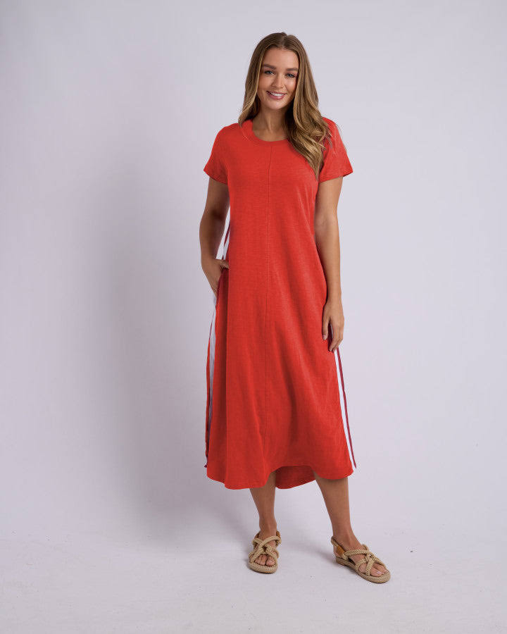 Recovery Dress
