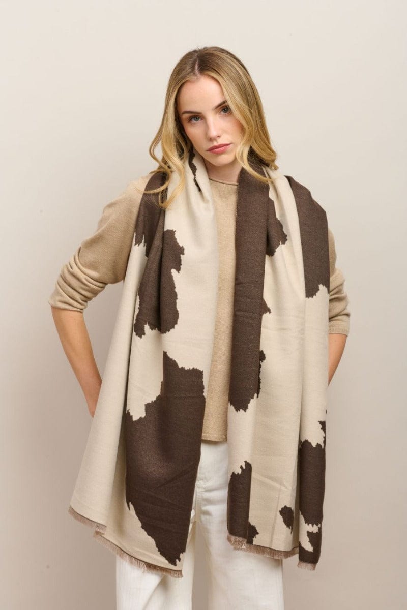 The Ranch Scarf