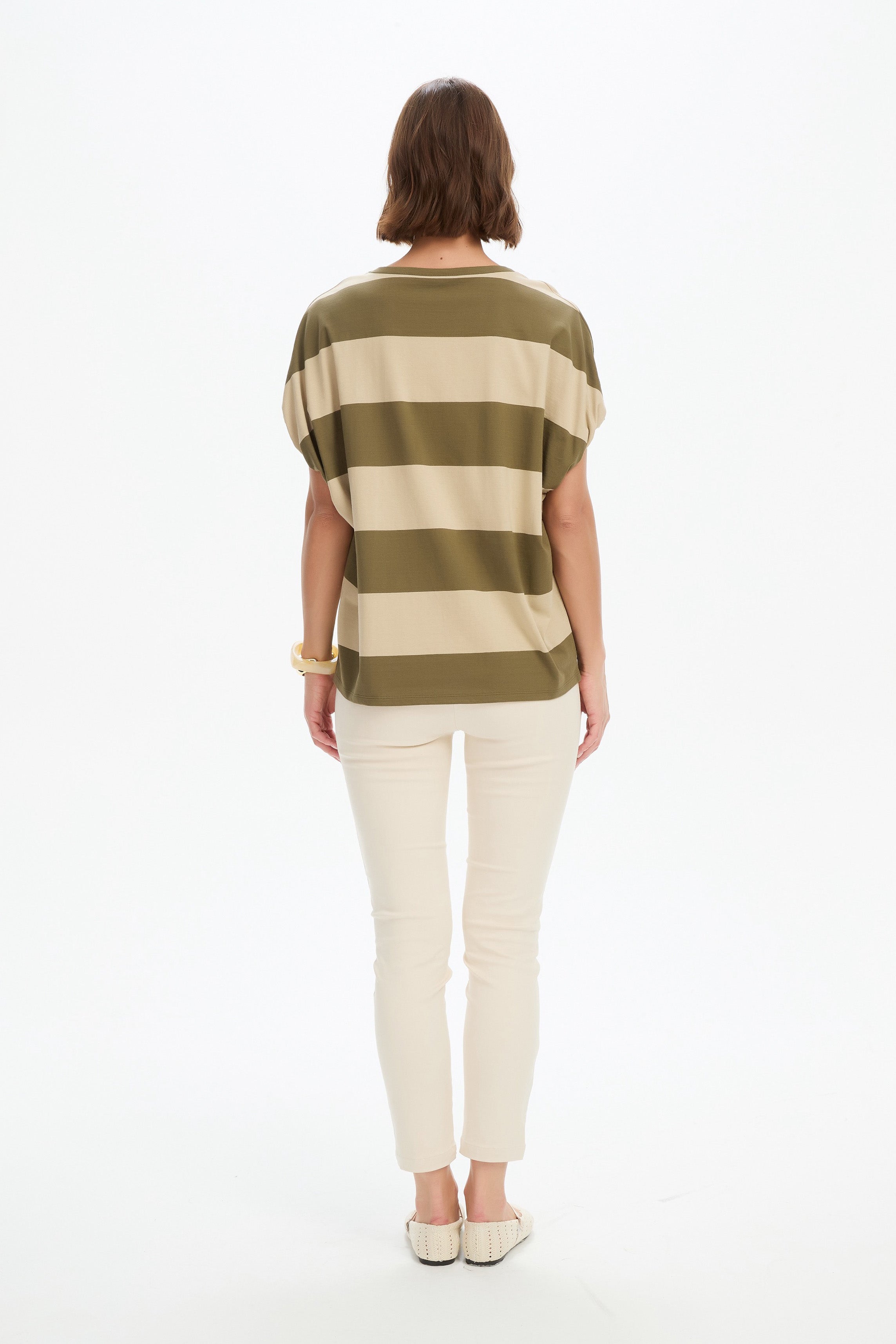 Tops – Koko Style