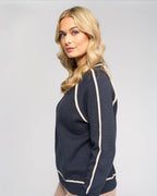 Zane Sweater