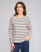 Lover Top