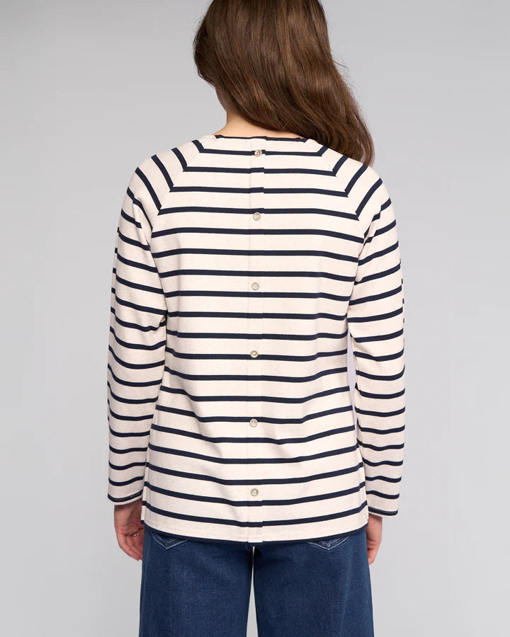 Lover Top