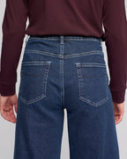 Alley Jean