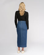 Rook Skirt