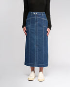 Rook Skirt