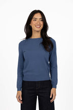 Mae Jumper
